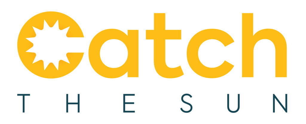CatchTheSun_Logo_Designs-01_flach_2777