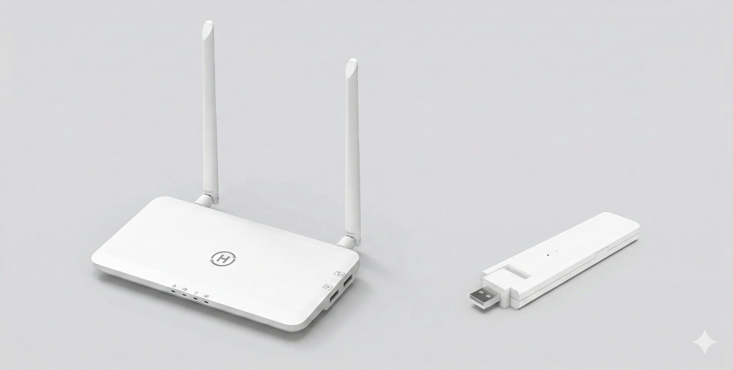 Hoymiles DTU-Pro-S Lite-S